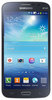 Смартфон Samsung Samsung Смартфон Samsung Galaxy Mega 5.8 GT-I9152 (RU) черный - Вольск