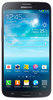 Смартфон Samsung Samsung Смартфон Samsung Galaxy Mega 6.3 8Gb GT-I9200 (RU) черный - Вольск