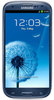 Смартфон Samsung Samsung Смартфон Samsung Galaxy S3 16 Gb Blue LTE GT-I9305 - Вольск
