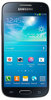 Смартфон Samsung Samsung Смартфон Samsung Galaxy S4 mini Black - Вольск