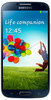 Смартфон Samsung Samsung Смартфон Samsung Galaxy S4 Black GT-I9505 LTE - Вольск