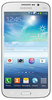 Смартфон Samsung Samsung Смартфон Samsung Galaxy Mega 5.8 GT-I9152 (RU) белый - Вольск