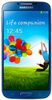 Сотовый телефон Samsung Samsung Samsung Galaxy S4 16Gb GT-I9505 Blue - Вольск
