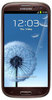 Смартфон Samsung Samsung Смартфон Samsung Galaxy S III 16Gb Brown - Вольск