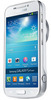 Смартфон SAMSUNG SM-C101 Galaxy S4 Zoom White - Вольск