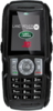 Телефон мобильный Sonim Land Rover S2 - Вольск