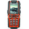 Сотовый телефон Sonim Landrover S1 Orange Black - Вольск