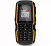 Терминал мобильной связи Sonim XP 1300 Core Yellow/Black - Вольск