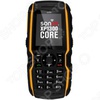Телефон мобильный Sonim XP1300 - Вольск