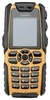 Мобильный телефон Sonim XP3 QUEST PRO - Вольск