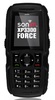 Сотовый телефон Sonim XP3300 Force Black - Вольск