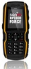 Сотовый телефон Sonim XP3300 Force Yellow Black - Вольск