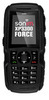 Мобильный телефон Sonim XP3300 Force - Вольск