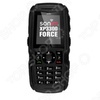 Телефон мобильный Sonim XP3300. В ассортименте - Вольск