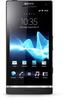 Смартфон Sony Xperia S Black - Вольск