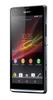 Смартфон Sony Xperia SP C5303 Black - Вольск