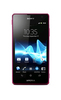 Смартфон Sony Xperia TX Pink - Вольск