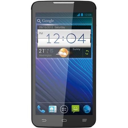 Смартфон ZTE Grand Memo Blue - Вольск